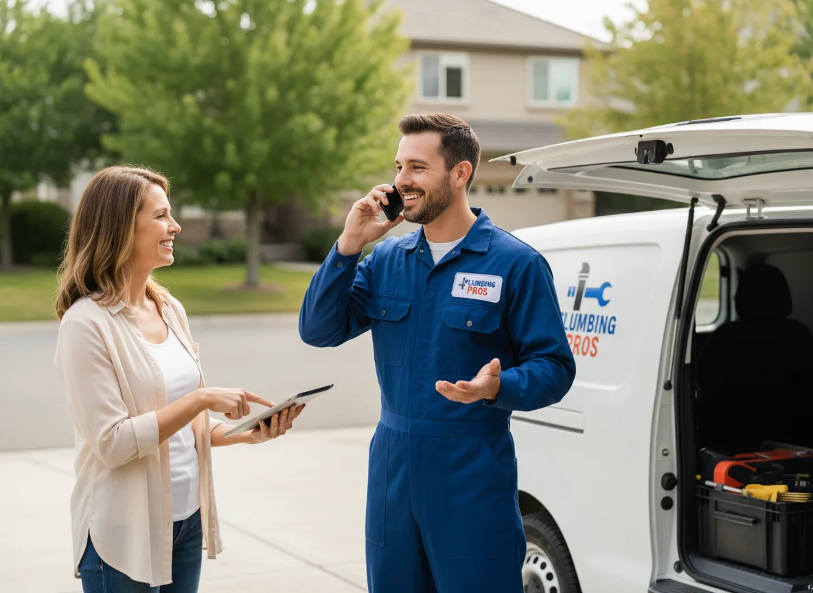 Water Heater Repair Milford, NE FAQs